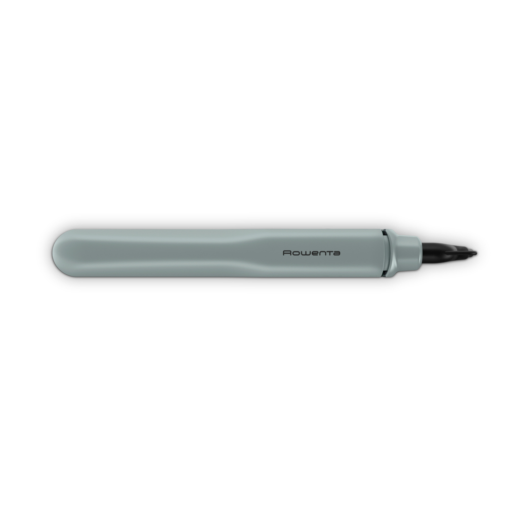 Выпрямитель для волос Rowenta Thermoglide SF5120E0
