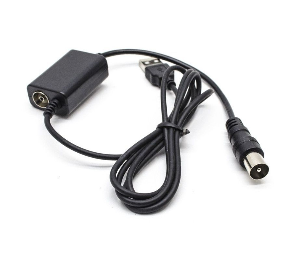 Инжектор питания USB Калуга