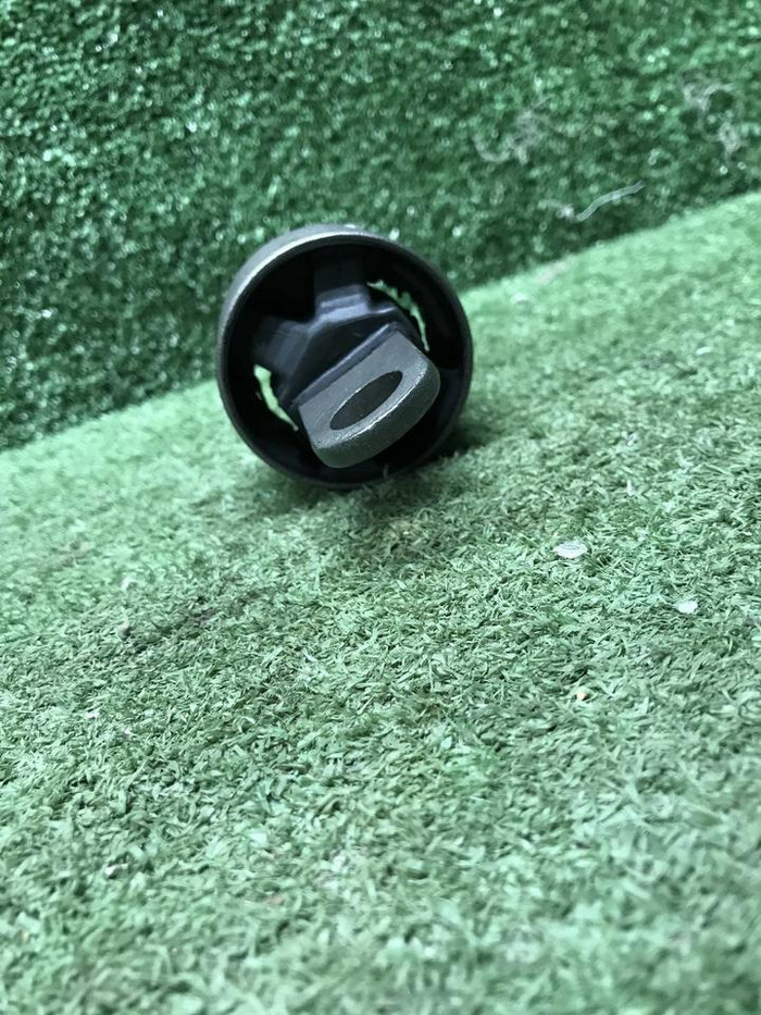 Сайлентблок задний Ford Focus 3 (2011-2019)