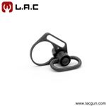 Призма QD, L.A.C.