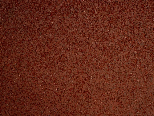 Клей Ecotermix для резиновой крошки, 5 кг