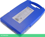 Насадка для гравера Deko DH137 case SET 137 065-0779