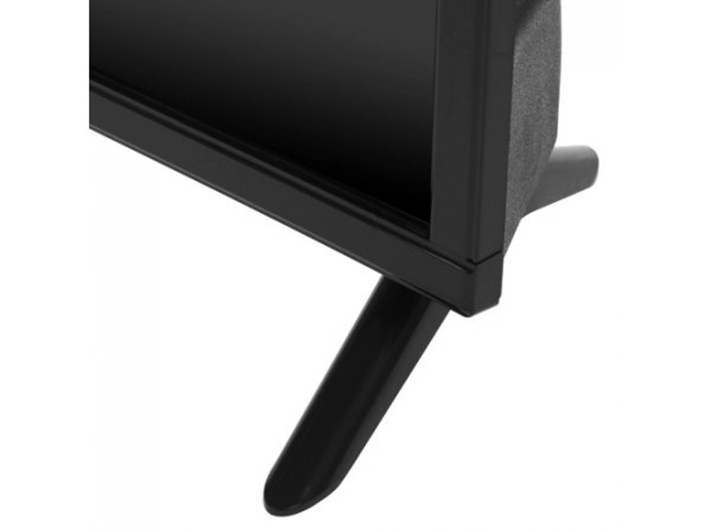 LED телевизор HD-Ready Econ EX-24HT008B