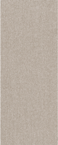Porcelanosa Linz Topo 59.6x150