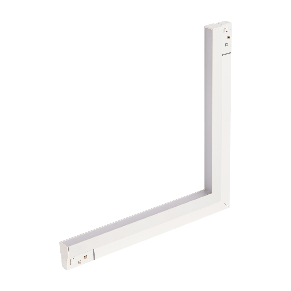 Светильник трековый SKYLINE 48 LED 1х20W