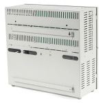 SKAT V.32 источник бесперебойного питания 840