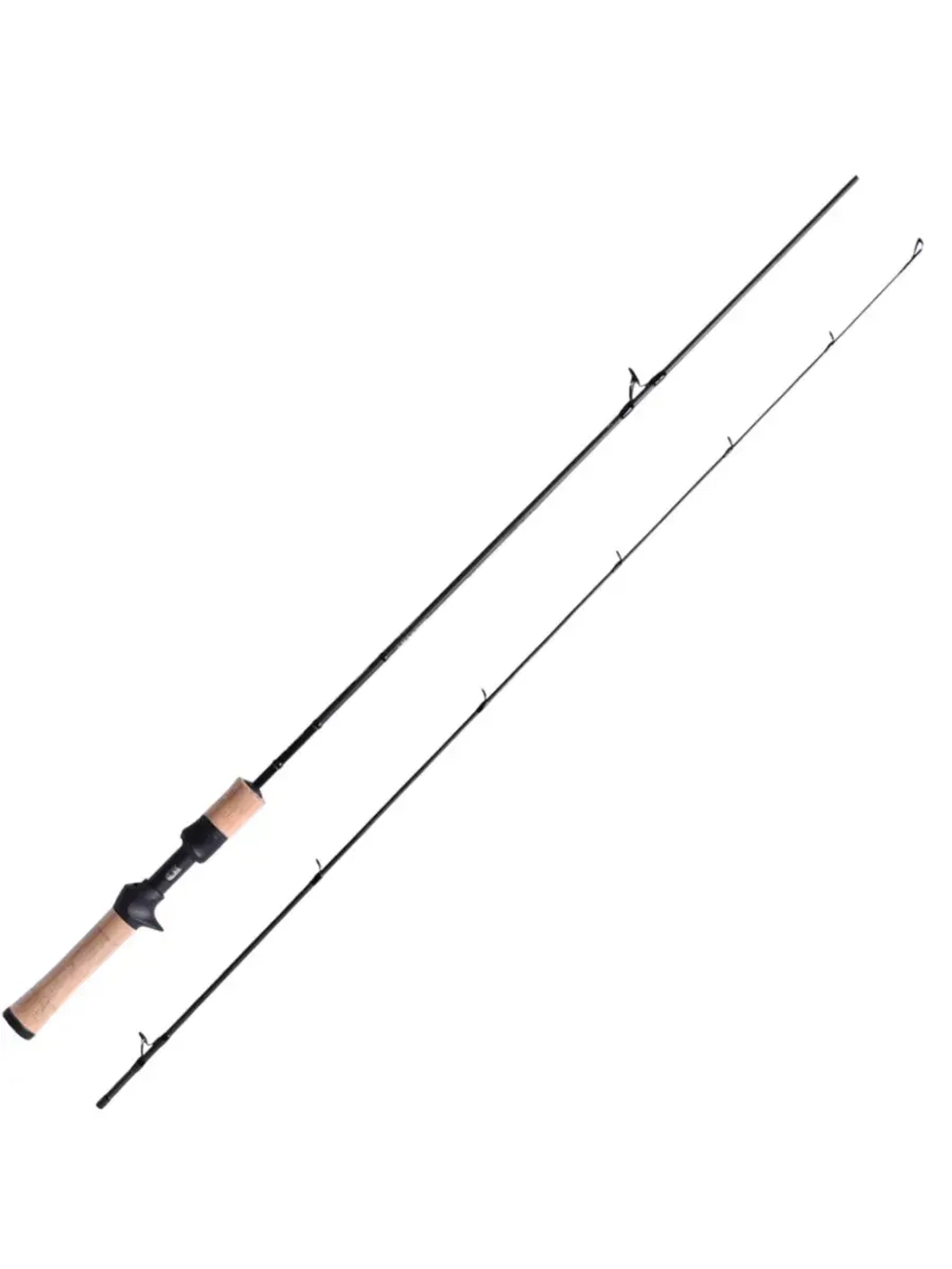 Спиннинг Maximus Bankai SF 16UL 1,6m 1-7g