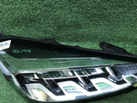 Фара правая Chery Tiggo 7 Pro (2020-2024) LED