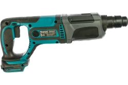 Аккумуляторный перфоратор Makita DHR241Z