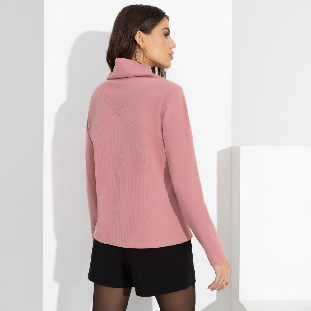 Туника Внутри красоты Charutti (Акция)