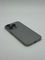 iPhone 15 Pro 256Gb Natural Titanium