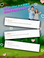 Мягкая игрушка кошка лягушка 23 см Mofusand cat