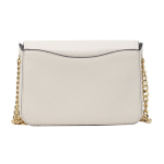Сумка MICHAEL KORS MK Wanda, 35T0GW5C1L-LT-CREAM