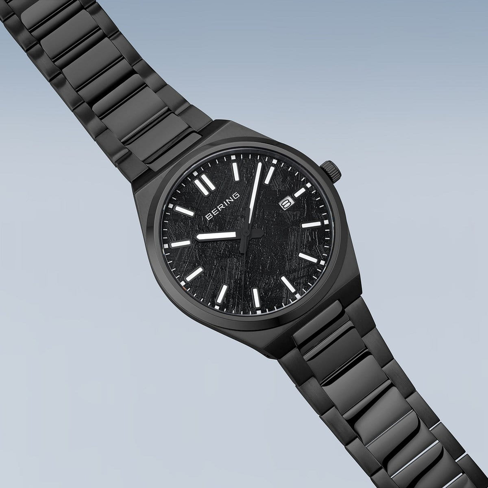 Мужские наручные часы Bering 17639-722