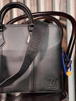 Сумка Louis Vuitton