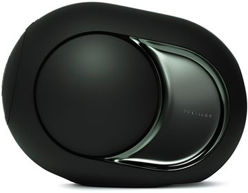 Акустическая система Devialet Phantom Ultimate 108 dB Deep Forest, темный лес