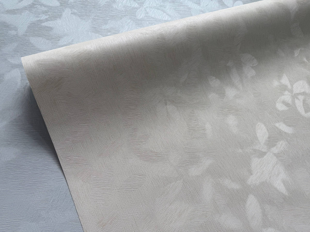 GaENARI 81414-3 LUMI Bloom