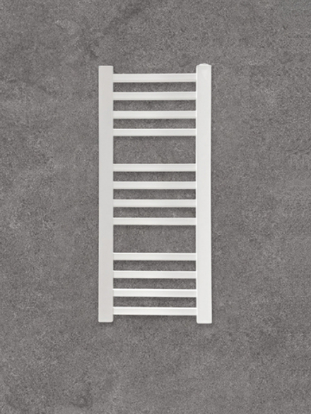 FORMA Bone-2 85x30 (см) полотенцесушитель водяной