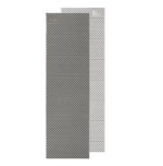 КОВРИК СКЛАДНОЙ NATUREHIKE NH19QD008