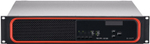Усилитель  BIAMP TesiraAMP-4350R