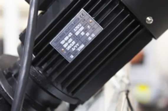 Ленточнопильный станок Stalex TGK-4240