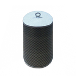 Угольный фильтр для гроубокса КЛЕВЕР - М 250