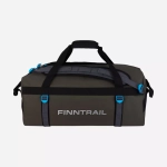 СУМКА-РЮКЗАК FINNTRAIL НЕПРОМОКАЕМАЯ EXPLORER 70L 1733