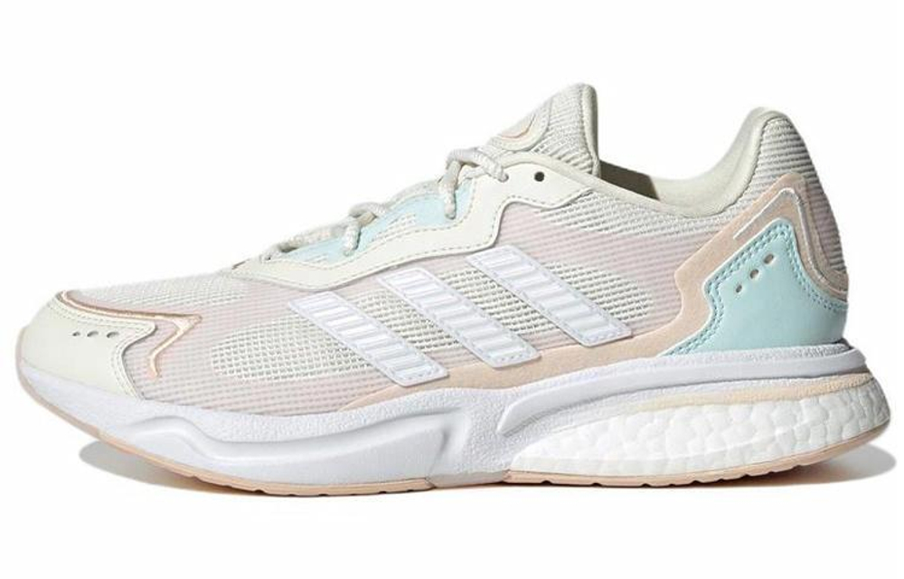 Кроссовки Adidas Sn1997 (Женская размерная сетка)