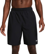 DV9365-010 Шорты M NK DF CHALLENGER 9UL SHORT