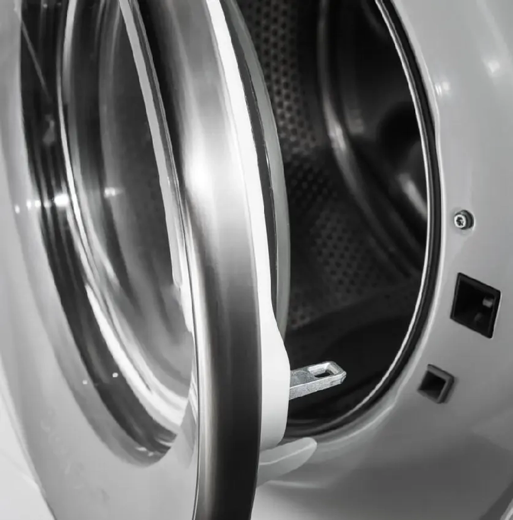 Стиральная машина Asko W2084.W.P фото 12