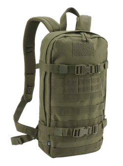 Brandit US COOPER DAYPACK - 11 l