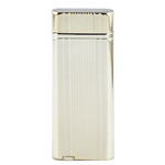 Зажигалка Im Corona 86-3312 Flambeau