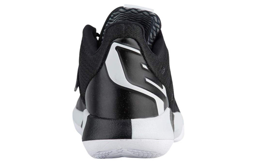 Кроссовки Jordan Cp3 11 Tb