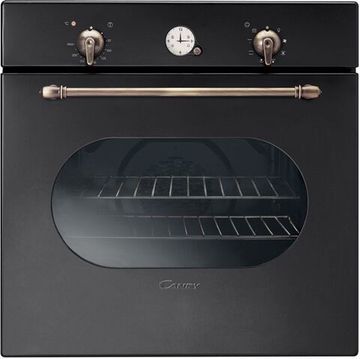 Электрический духовой шкаф Candy FCL 624/6 GH