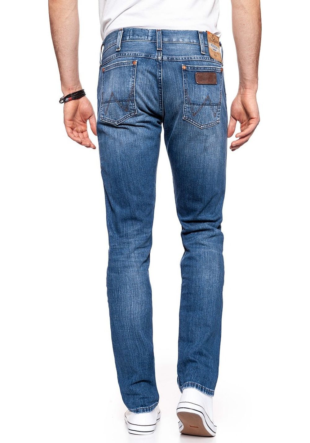 Джинсы COLTON W16CY562L