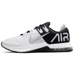 Кроссовки Nike, CW3396-100