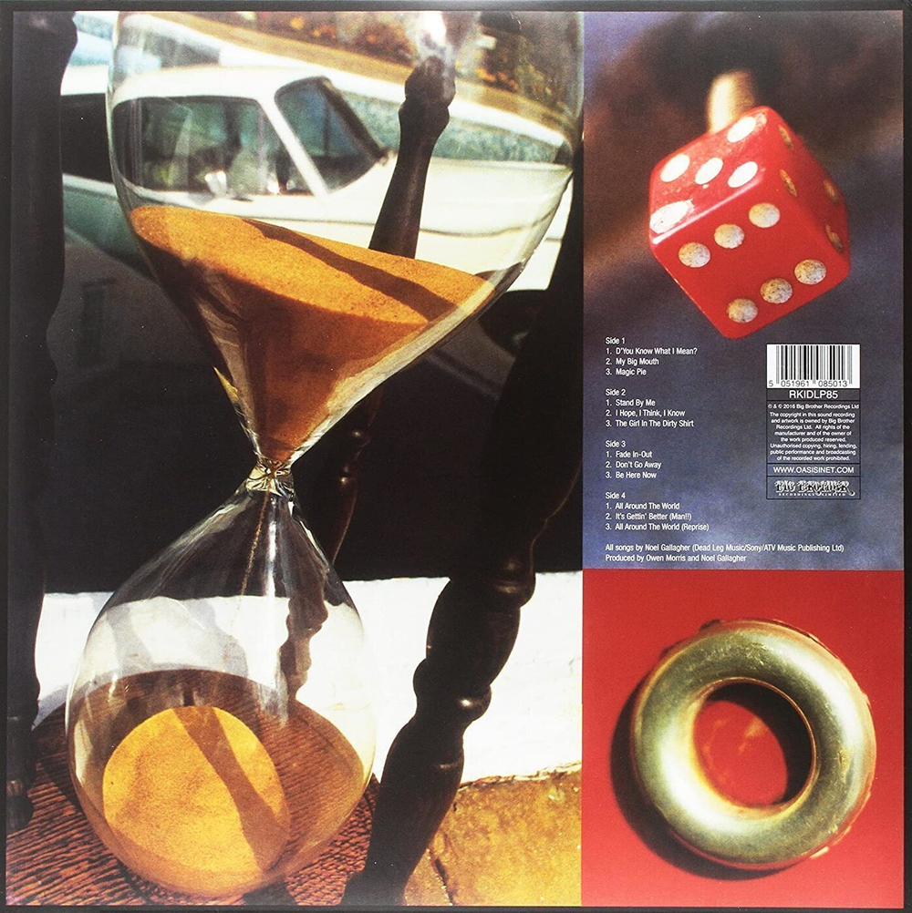 The Beatles  A Taste Of Honey Битлз  Вкус Мёда