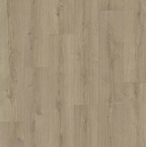 Линолеум Практика Бруно 1