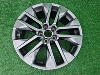 Диск Комплект дисков R19 Toyota RAV4 5 XA50 18-нв