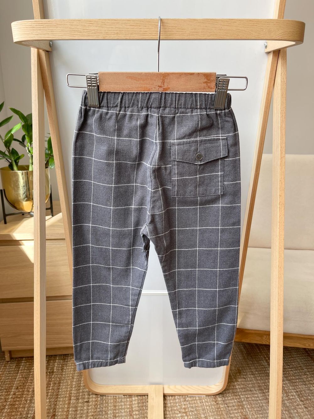 Брюки Il Gufo, 98