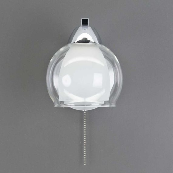 Бра Citilux Кристи CL152317