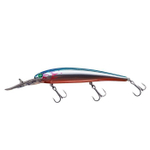 Воблер Sprut Taiho D