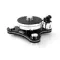Transrotor ZET 1 Uccello Black