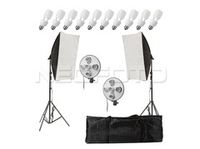 Комплект постоянного света Grifon GRIF-13