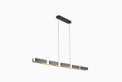 Светильник BLS51426 L