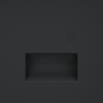 Подсветка ступеней лестницы VOLTUM VLS070707