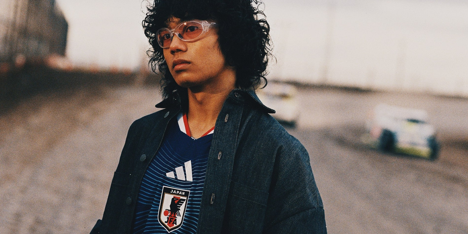 Главные анонсы только на сайте Life Football.