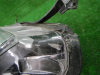 Фара левая BMW 3er F30 (2015-2020) LED