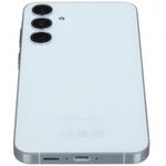 Samsung Galaxy A55