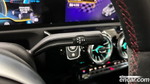 Mercedes-Benz CLA-Class C118 AMG CLA 45 S 4MATIC+ (03.2023)